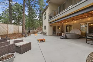 1426 Shady Glen Ln, Monument, CO 80132 - Photo 39