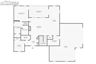 1426 Shady Glen Ln, Monument, CO 80132 - Photo 49