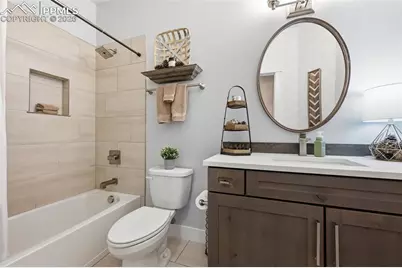 1426 Shady Glen Lane, Monument, CO 80132 - Photo 25