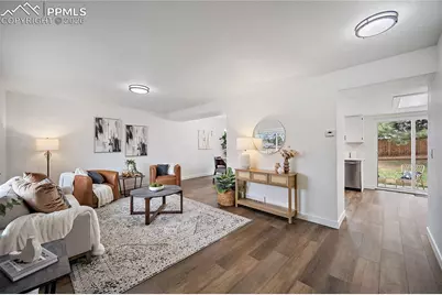 7160 Alpenwood Way, Colorado Springs, CO 80918 - Photo 11