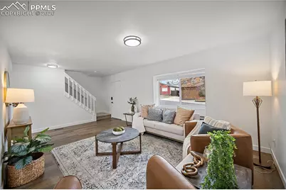 7160 Alpenwood Way, Colorado Springs, CO 80918 - Photo 13