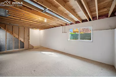 7160 Alpenwood Way, Colorado Springs, CO 80918 - Photo 21