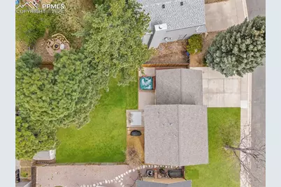 7160 Alpenwood Way, Colorado Springs, CO 80918 - Photo 25