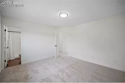 7160 Alpenwood Way, Colorado Springs, CO 80918 - Photo 17