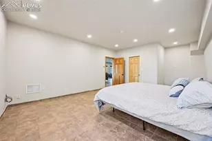 1417 Forest Rd, Manitou Springs, CO 80829 - Photo 43