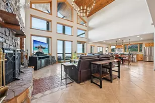 1417 Forest Rd, Manitou Springs, CO 80829 - Photo 11