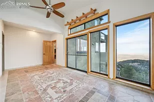 1417 Forest Rd, Manitou Springs, CO 80829 - Photo 19