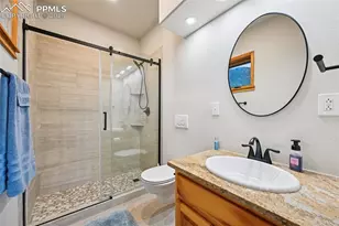 1417 Forest Rd, Manitou Springs, CO 80829 - Photo 37