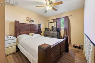 4485 Carolyn Dr, Colorado Springs, CO 80916 - Photo 23