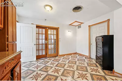 4485 Carolyn Drive, Colorado Springs, CO 80916 - Photo 13