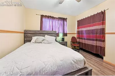 4485 Carolyn Drive, Colorado Springs, CO 80916 - Photo 19