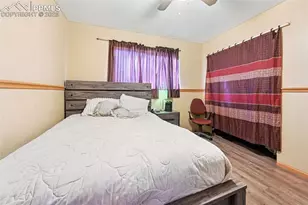 4485 Carolyn Dr, Colorado Springs, CO 80916 - Photo 19