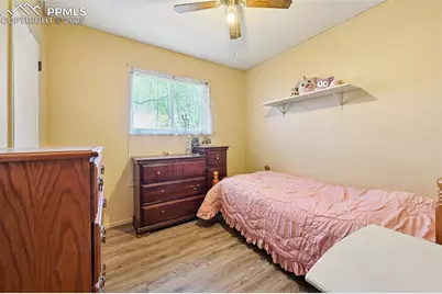 4485 Carolyn Drive, Colorado Springs, CO 80916 - Photo 17