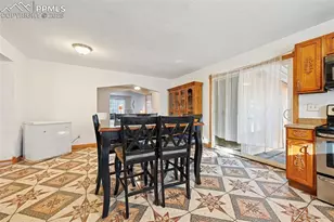 4485 Carolyn Dr, Colorado Springs, CO 80916 - Photo 11