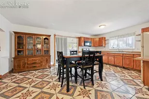 4485 Carolyn Dr, Colorado Springs, CO 80916 - Photo 9