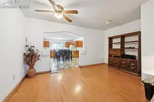 4485 Carolyn Dr, Colorado Springs, CO 80916 - Photo 7