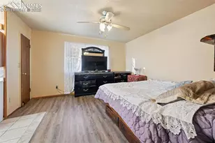 4485 Carolyn Dr, Colorado Springs, CO 80916 - Photo 15