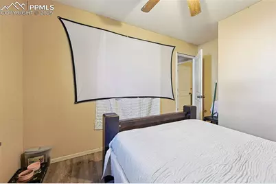 4485 Carolyn Drive, Colorado Springs, CO 80916 - Photo 21