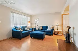 4485 Carolyn Dr, Colorado Springs, CO 80916 - Photo 5