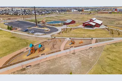 8044 Cinnamon Court, Colorado Springs, CO 80927 - Photo 45
