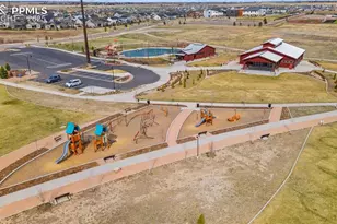 8044 Cinnamon Ct, Colorado Springs, CO 80927 - Photo 45