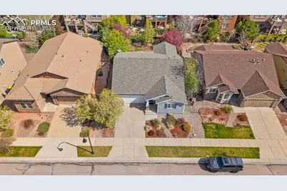 8044 Cinnamon Court, Colorado Springs, CO 80927 - Photo 41