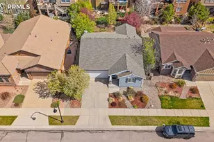 8044 Cinnamon Ct, Colorado Springs, CO 80927 - Photo 41