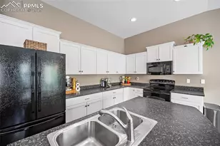 8044 Cinnamon Ct, Colorado Springs, CO 80927 - Photo 13