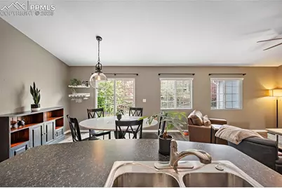 8044 Cinnamon Court, Colorado Springs, CO 80927 - Photo 15