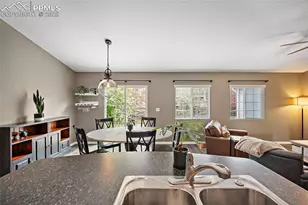 8044 Cinnamon Ct, Colorado Springs, CO 80927 - Photo 15