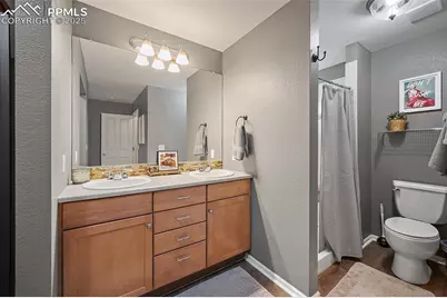 8044 Cinnamon Court, Colorado Springs, CO 80927 - Photo 21