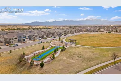 8044 Cinnamon Court, Colorado Springs, CO 80927 - Photo 49