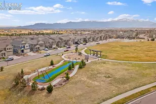 8044 Cinnamon Ct, Colorado Springs, CO 80927 - Photo 49