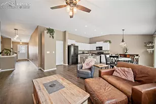 8044 Cinnamon Ct, Colorado Springs, CO 80927 - Photo 5