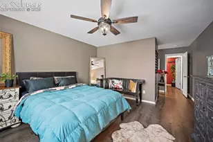 8044 Cinnamon Ct, Colorado Springs, CO 80927 - Photo 19