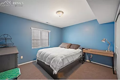 8044 Cinnamon Court, Colorado Springs, CO 80927 - Photo 31