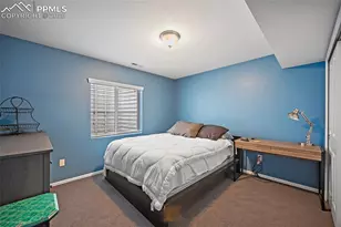 8044 Cinnamon Ct, Colorado Springs, CO 80927 - Photo 31