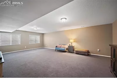 8044 Cinnamon Court, Colorado Springs, CO 80927 - Photo 29