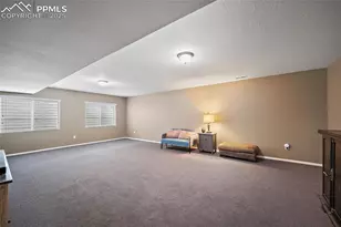 8044 Cinnamon Ct, Colorado Springs, CO 80927 - Photo 29