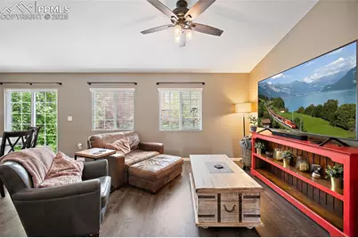 8044 Cinnamon Court, Colorado Springs, CO 80927 - Photo 7