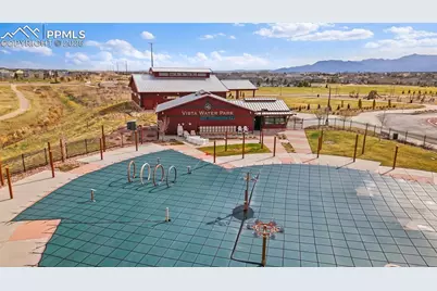 8044 Cinnamon Court, Colorado Springs, CO 80927 - Photo 43