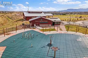 8044 Cinnamon Ct, Colorado Springs, CO 80927 - Photo 43