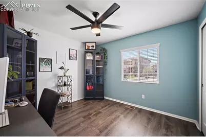 8044 Cinnamon Court, Colorado Springs, CO 80927 - Photo 25