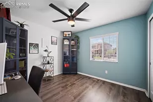 8044 Cinnamon Ct, Colorado Springs, CO 80927 - Photo 25