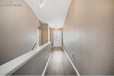 8044 Cinnamon Court, Colorado Springs, CO 80927 - Photo 27