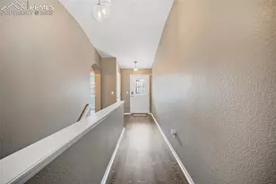 8044 Cinnamon Ct, Colorado Springs, CO 80927 - Photo 27