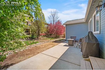 8044 Cinnamon Court, Colorado Springs, CO 80927 - Photo 39