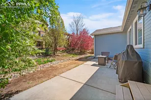 8044 Cinnamon Ct, Colorado Springs, CO 80927 - Photo 39