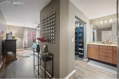 8044 Cinnamon Court, Colorado Springs, CO 80927 - Photo 17