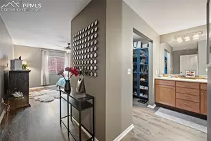 8044 Cinnamon Ct, Colorado Springs, CO 80927 - Photo 17